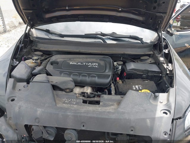 Aukcja sprzedaży 2017 Jeep Cherokee Latitude, vin: 1C4PJLCB9HW541048, numer aukcji: 45506866