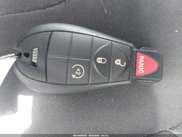 Aukcja sprzedaży 2017 Jeep Cherokee Latitude, vin: 1C4PJLCB9HW541048, numer aukcji: 45506866