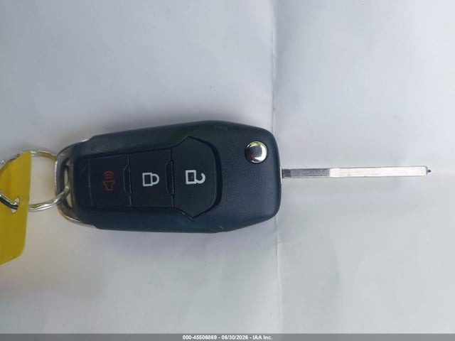 Продаж на аукціоні авто 2023 Ford F-150 Xl/xlt, vin: 1FTMF1E53PKE30582, номер лоту: 45506869
