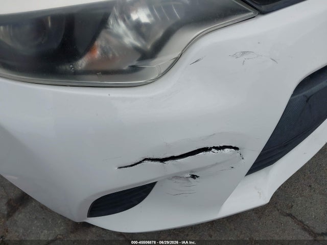 Toyota COROLLA L 2015 5YFBURHE7FP194106 Image 17