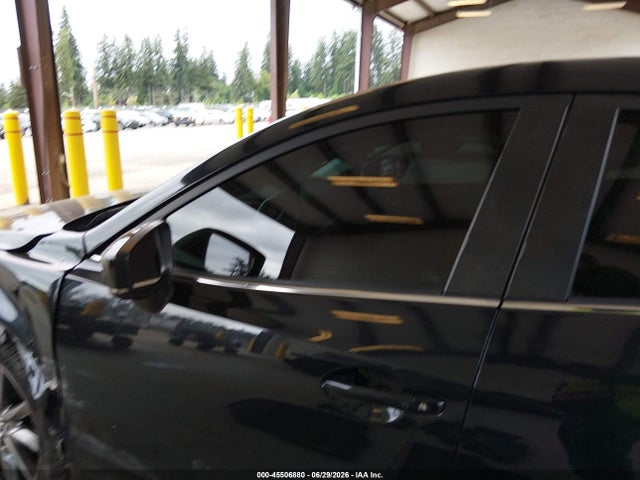 Mazda Mazda3 Touring 2018 3MZBN1L39JM275643 Image 14