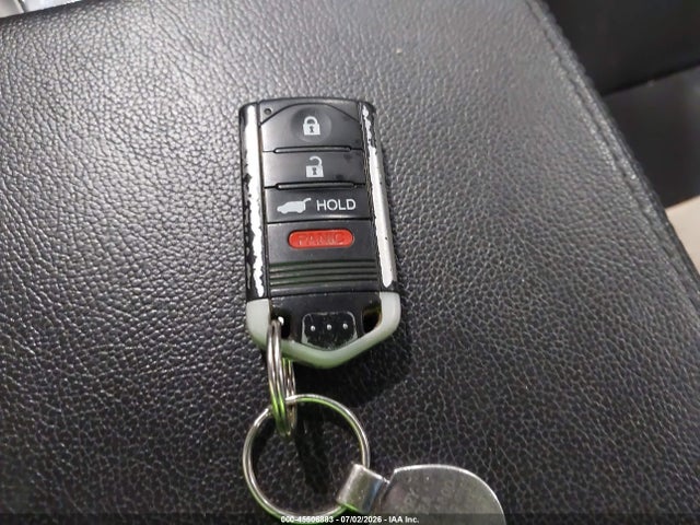 Продажа на аукционе авто 2013 Acura Rdx, vin: 5J8TB4H51DL017913, номер лота: 45506883