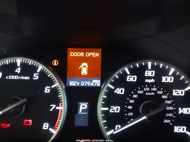 Продажа на аукционе авто 2013 Acura Rdx, vin: 5J8TB4H51DL017913, номер лота: 45506883