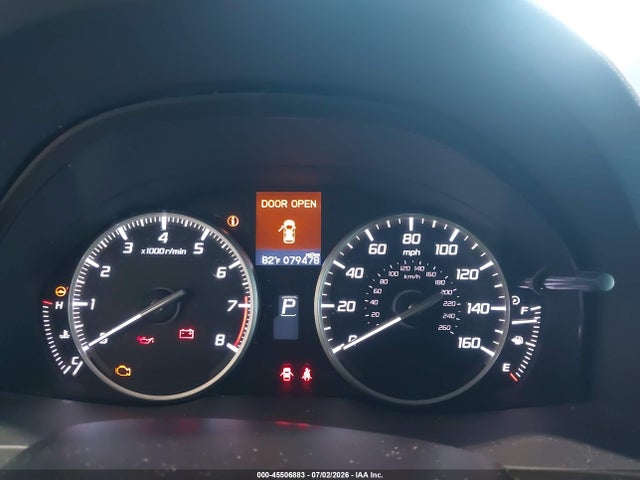 Продажа на аукционе авто 2013 Acura Rdx, vin: 5J8TB4H51DL017913, номер лота: 45506883