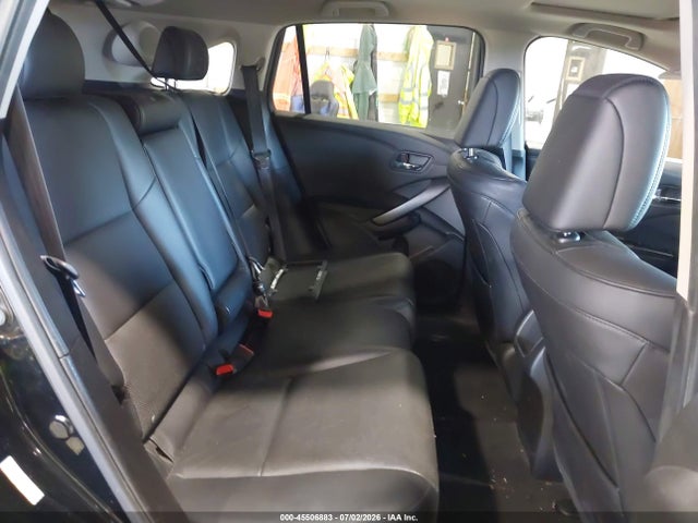 Продажа на аукционе авто 2013 Acura Rdx, vin: 5J8TB4H51DL017913, номер лота: 45506883