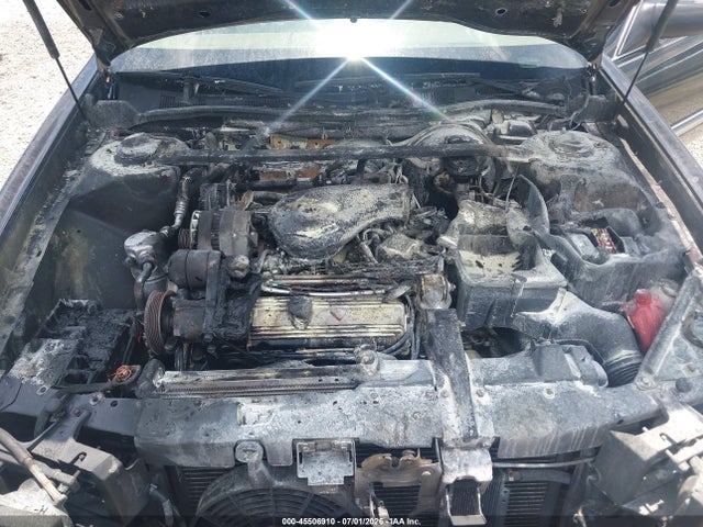 Aukcja sprzedaży 1995 Cadillac Deville, vin: 1G6KD52B4SU203593, numer aukcji: 45506910