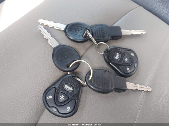 45506913 :رقم المزاد ، 1C6RD7FT9CS341709 vin ، 2012 Ram 1500 Express مزاد بيع