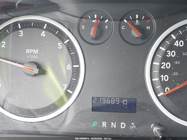 45506913 :رقم المزاد ، 1C6RD7FT9CS341709 vin ، 2012 Ram 1500 Express مزاد بيع