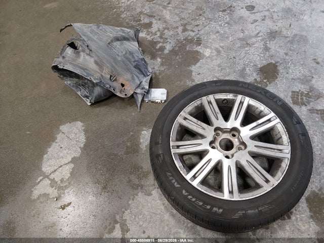 Продаж на аукціоні авто 2005 Toyota Avalon Limited, vin: 4T1BK36B05U042029, номер лоту: 45506915