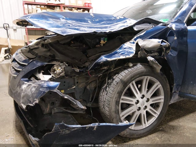 Продаж на аукціоні авто 2005 Toyota Avalon Limited, vin: 4T1BK36B05U042029, номер лоту: 45506915