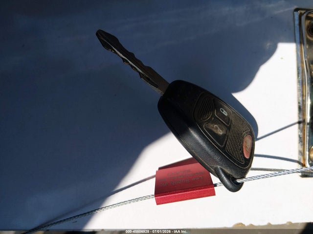 45506928 :رقم المزاد ، 1C3CDWDA9CD536745 vin ، 2012 Dodge Caliber Sxt مزاد بيع