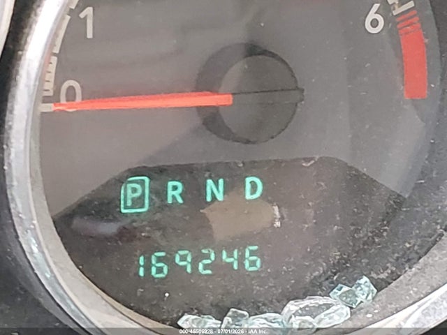 45506928 :رقم المزاد ، 1C3CDWDA9CD536745 vin ، 2012 Dodge Caliber Sxt مزاد بيع