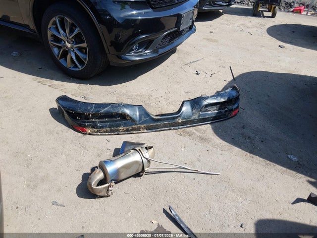 45506938 :رقم المزاد ، 1FADP3L97DL239791 vin ، 2013 Ford Focus St مزاد بيع