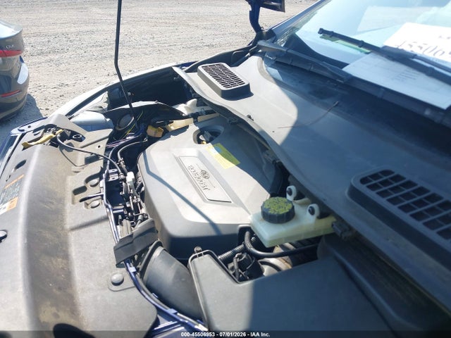 45506953 :رقم المزاد ، 1FMCU0GX1EUA56772 vin ، 2014 Ford Escape Se مزاد بيع
