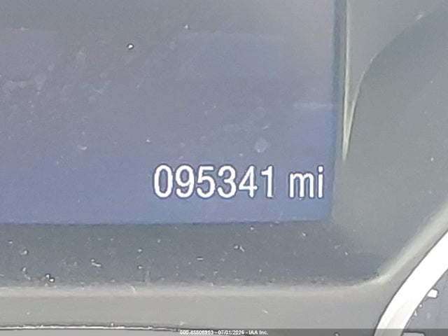 45506953 :رقم المزاد ، 1FMCU0GX1EUA56772 vin ، 2014 Ford Escape Se مزاد بيع