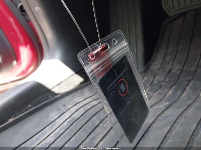 45506966 :رقم المزاد ، 5YJ3E1EB9JF114838 vin ، 2018 Tesla Model 3 Long Range/performance مزاد بيع