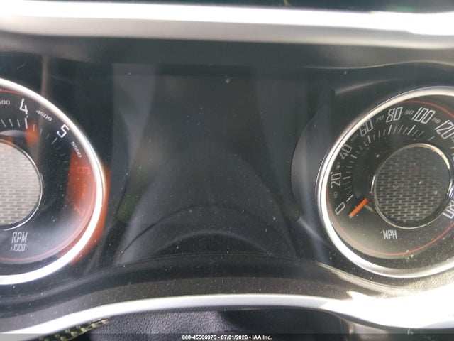 Dodge Challenger R/t Scat Pack 2018 2C3CDZFJ8JH171411 Image 15
