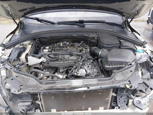 Aukcja sprzedaży 2017 Volvo Xc60 T5 Inscription, vin: YV440MDU3H2018835, numer aukcji: 45506998