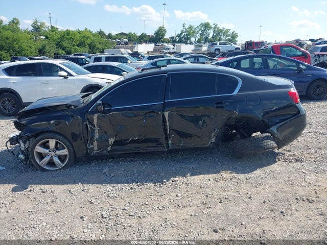 2007 Lexus Gs 350 მანქანა იყიდება აუქციონზე, vin: JTHBE96S070026162, აუქციონის ნომერი: 45507000