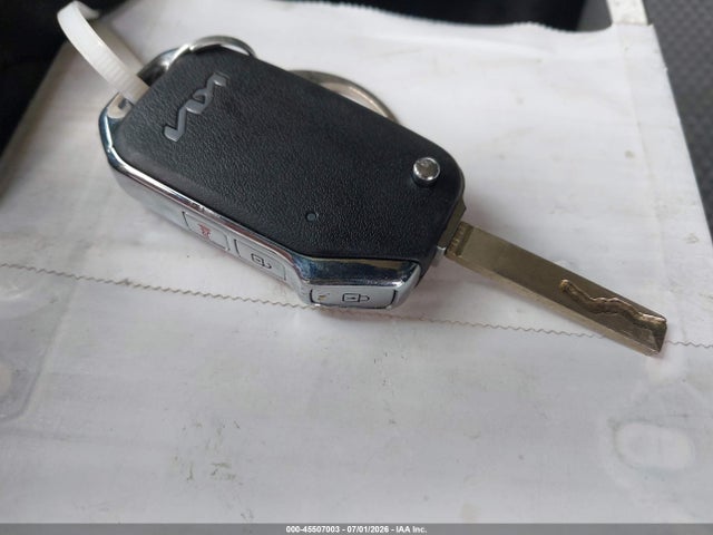 KIA SOUL LX 2025 KNDJ23AUXS7947462 Image 11