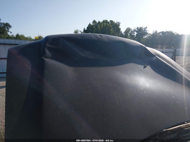 2003 Mercedes-benz Ml 320 მანქანა იყიდება აუქციონზე, vin: 4JGAB54E13A394605, აუქციონის ნომერი: 45507004