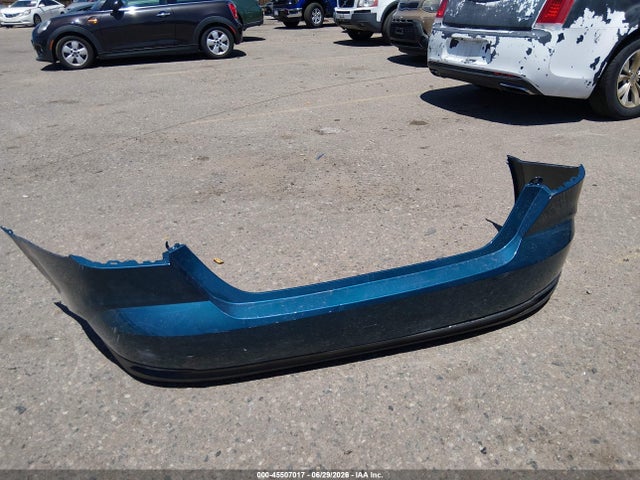 Продаж на аукціоні авто 2026 Toyota Camry Le, vin: 4T1DAACKXTU749754, номер лоту: 45507017