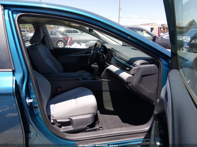 Продаж на аукціоні авто 2026 Toyota Camry Le, vin: 4T1DAACKXTU749754, номер лоту: 45507017