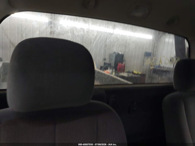 Aukcja sprzedaży 2003 Dodge Ram 1500 Slt/laramie/st, vin: 1D7HU16N83J522315, numer aukcji: 45507030
