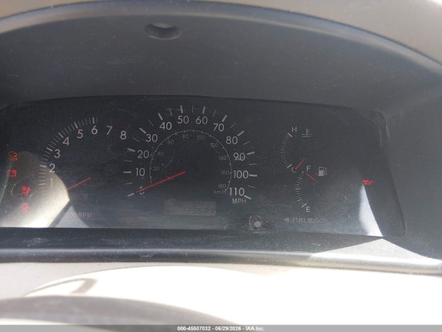 Продаж на аукціоні авто 2007 Toyota Corolla Le, vin: 1NXBR32E17Z877815, номер лоту: 45507032