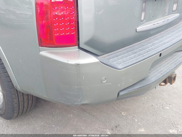 Aukcja sprzedaży 2006 Infiniti Qx56, vin: 5N3AA08C46N801593, numer aukcji: 45507060
