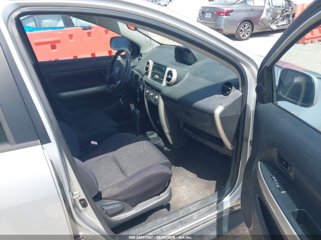Продаж на аукціоні авто 2005 Scion Xa, vin: JTKKT624350095950, номер лоту: 45507067