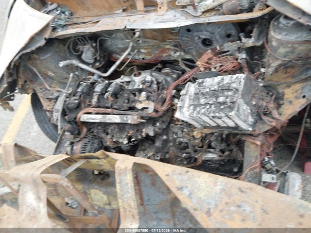Nissan Kicks S Xtronic Cvt 2024 3N1CP5BV2RL593572 Image 10