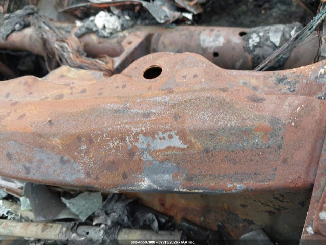 Nissan Kicks S Xtronic Cvt 2024 3N1CP5BV2RL593572 Image 9