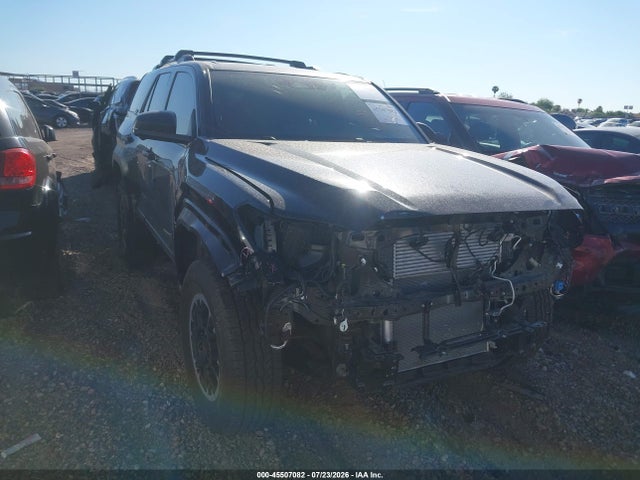 JTEVA5BR5T5110752 auction archive image