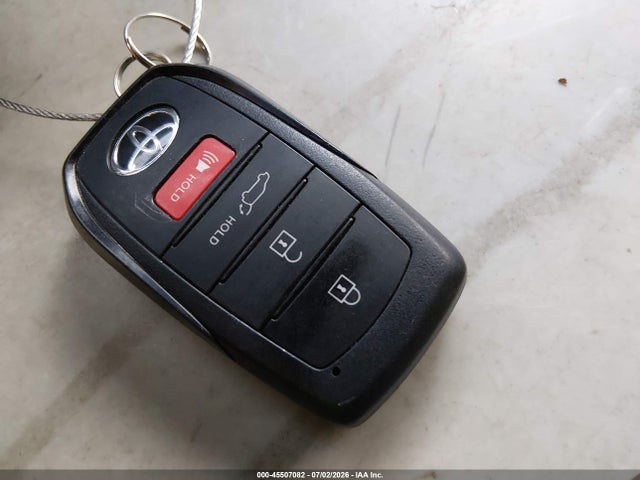 JTEVA5BR5T5110752 Toyota 4runner Trd Off Road Premium