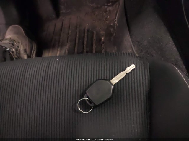 45507083 :رقم المزاد ، JF1GPAL62CH207078 vin ، 2012 Subaru Impreza 2.0i Sport Premium مزاد بيع
