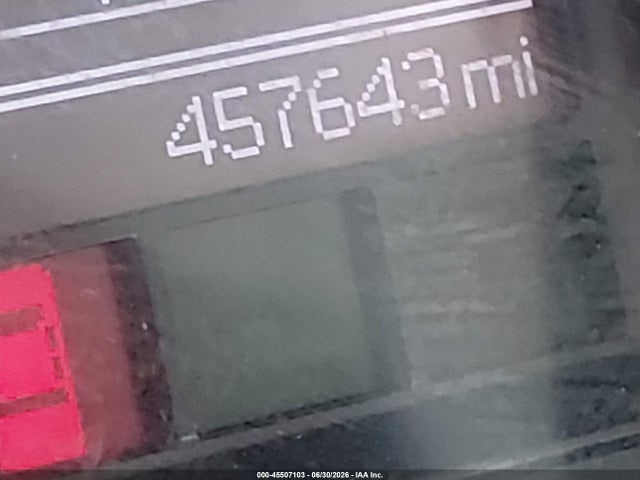 45507103 :رقم المزاد ، 1C6RD6LTXCS246963 vin ، 2012 Ram 1500 Lone Star مزاد بيع