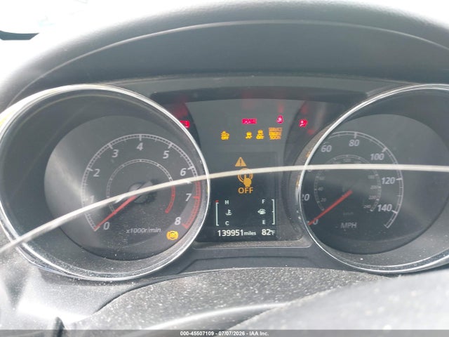 Aukcja sprzedaży 2020 Mitsubishi Outlander Sport 2.0 Se Awc, vin: JA4AR3AUXLU018025, numer aukcji: 45507109