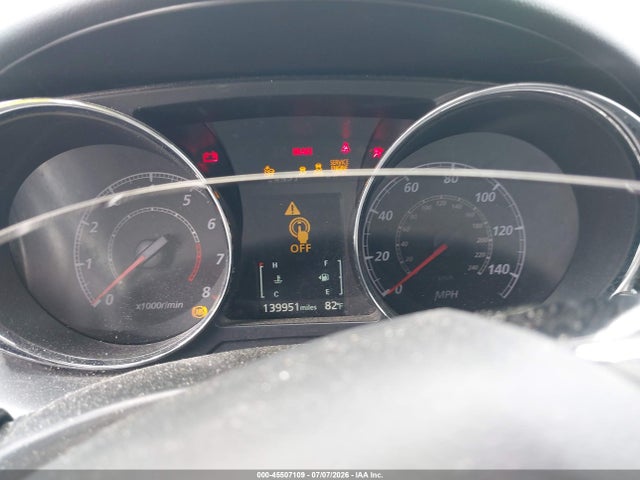 Aukcja sprzedaży 2020 Mitsubishi Outlander Sport 2.0 Se Awc, vin: JA4AR3AUXLU018025, numer aukcji: 45507109