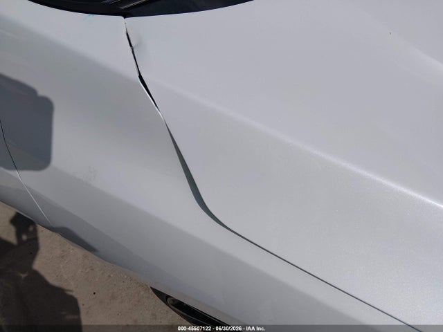Honda Civic Sport 2020 19XFC2F87LE005640 Image 20