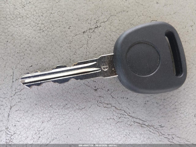 Продажа на аукционе авто 2012 Chevrolet Tahoe Lt, vin: 1GNSKBE02CR129081, номер лота: 45507128