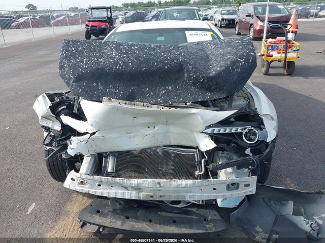 2013 Scion Fr-s მანქანა იყიდება აუქციონზე, vin: JF1ZNAA15D2724692, აუქციონის ნომერი: 45507141
