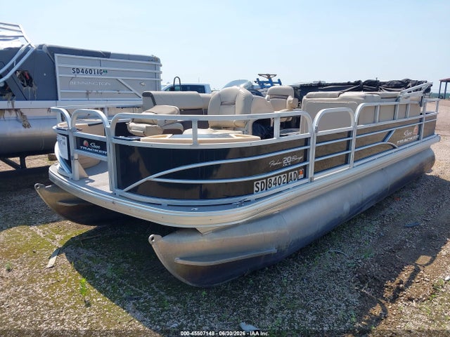 2018 BUJ520721718 главное изображение