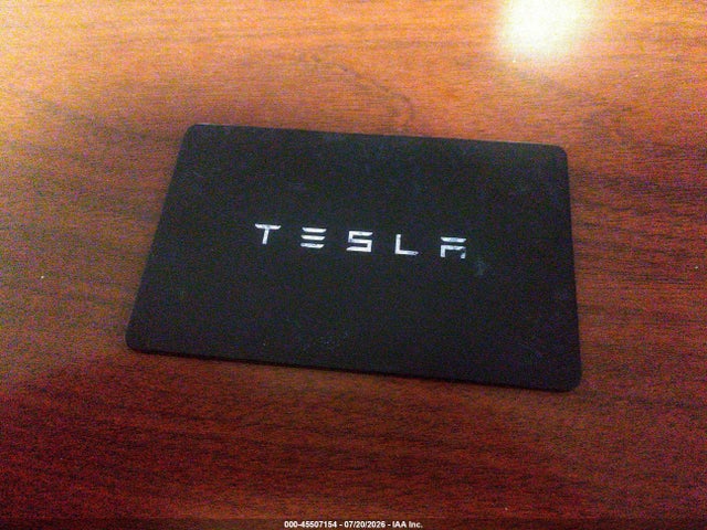 Tesla Model 3 Rear-wheel Drive 2023 5YJ3E1EA9PF617642 Image 11