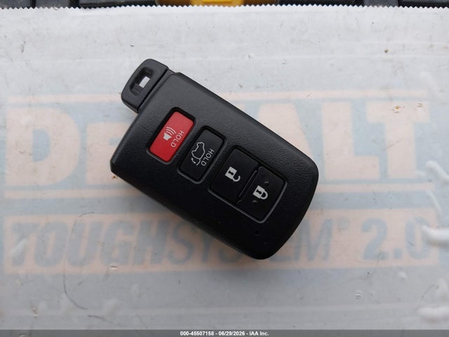 JTMDJREV2JD191681 Toyota Rav4 Hybrid Limited