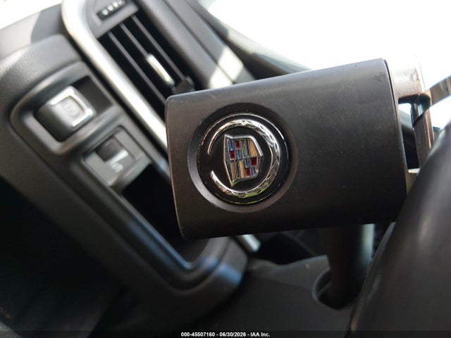 Aukcja sprzedaży 2013 Cadillac Xts Standard, vin: 2G61N5S30D9147413, numer aukcji: 45507160