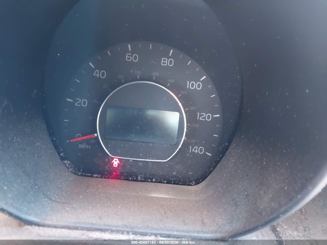 KIA SOUL + 2015 KNDJP3A5XF7796381 Image 14