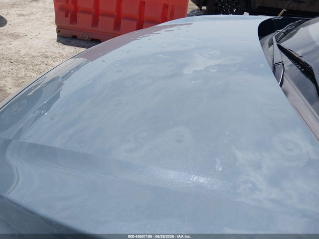 3N1AB8DV4RY350563 Nissan Sentra Sr Xtronic Cvt