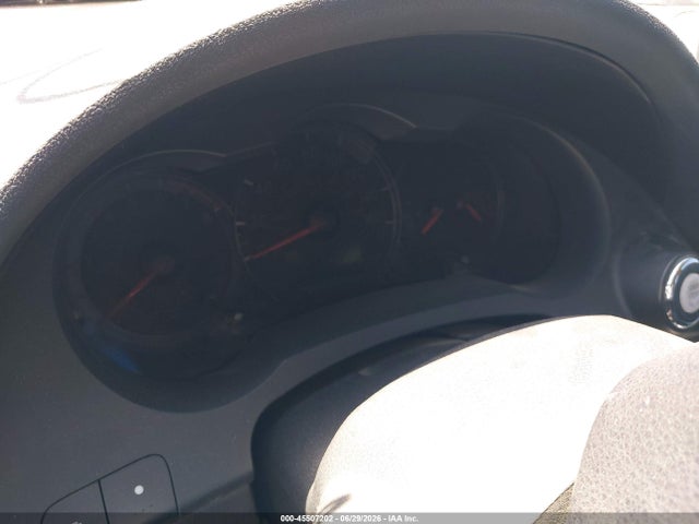 45507202 :رقم المزاد ، 1N4AL2AP7AN530852 vin ، 2010 Nissan Altima 2.5 S مزاد بيع