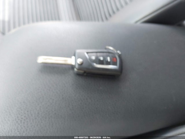 Продажа на аукционе авто 2023 Toyota Camry Se, vin: 4T1G11AKXPU732619, номер лота: 45507203
